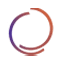 Copycop AI logo