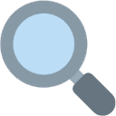 CopyFind Plagiat-Prüfer logo