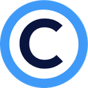 Copyleaks AI 内容检测 logo