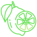 Copylime Smart AI Writer logo