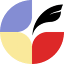 Copysmith AI Copywriter logo