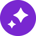 CopySpace.ai logo