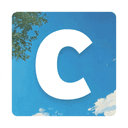 Cora logo