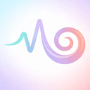 CoRegulateAI logo