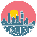 CoRL logo