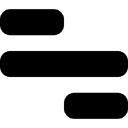 Cortex logo