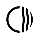 Corti logo