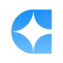 Cosine AI Lab logo