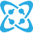 Agente de Soporte AI Cósmico logo