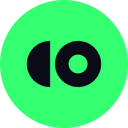 CoSupport AI logo