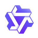 CosyVoice logo