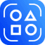 QuickCount logo