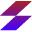 CoursePro.Ai logo