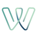 CoverLetterAI par WonsultingAI logo