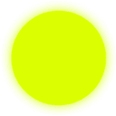 Covers.ai logo