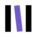 Coxwave Align logo