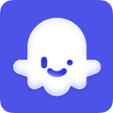 Coze AI 앱 플랫폼 logo