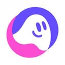 Cozeloop logo