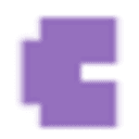 Craft Agents logo