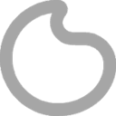 Crafter AI Planning System logo