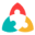 Cramly.ai logo