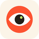 CraveLens logo