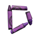 CrayonAI Photo Editor logo