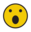 CrazyFace AI logo