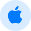 Create ML logo