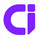 Creador de Memes AI Createimg logo