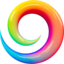 CreateLogo AI Logo Generator logo