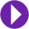 Createthat.ai logo