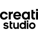 Creati Studio AI 비디오 생성기 logo