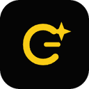 Creatii AI logo