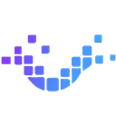 Creativly Agent — Creative AI Workspace logo