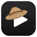 CreatorHat logo