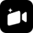 CreatView logo