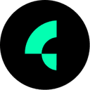 Crecerank logo