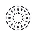 Credal | Agentes de IA Empresariales logo