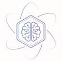 Peringatan Dini Portofolio Kredit logo