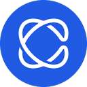 عملاء Cresta AI logo