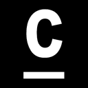 Crev CLI لمراجعات الكود بالذكاء الاصطناعي logo