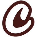 CrewAI Framework logo