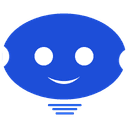 Cronbot AI Chatbot logo
