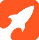 CroPilot logo