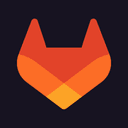 CROSPI - Reactive Robotics Framework logo
