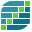 クロスバリデーション — AIコミュニティ logo
