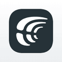 Crowdin logo