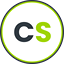 CrowdSnap Data Platform logo