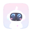 Crowny logo